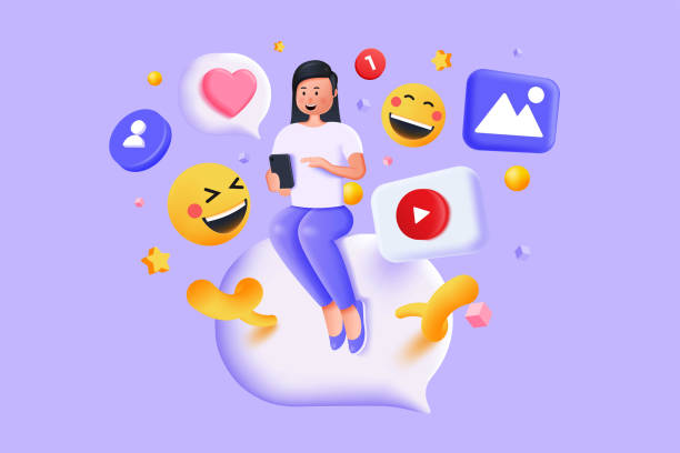 download Facebook Reels