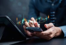 Best Sector Funds to Invest In – IT, Pharma, Banking & More investment apps
