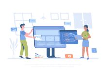Is a Website Development Company in Jaipur Actually Worth Your Money in 2025? Website Development Company in Jaipur