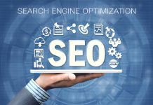 Why Small Businesses Are Low-Key Obsessed With Ranking on Google These Days seo service in jaipur