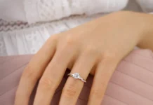 No Wait Required: The Best Ready to Ship Diamond Rings ready to ship diamond rings