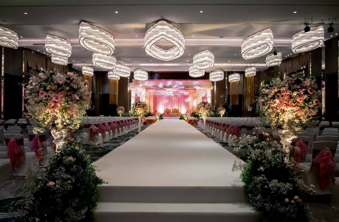 wedding planner in Jaipur